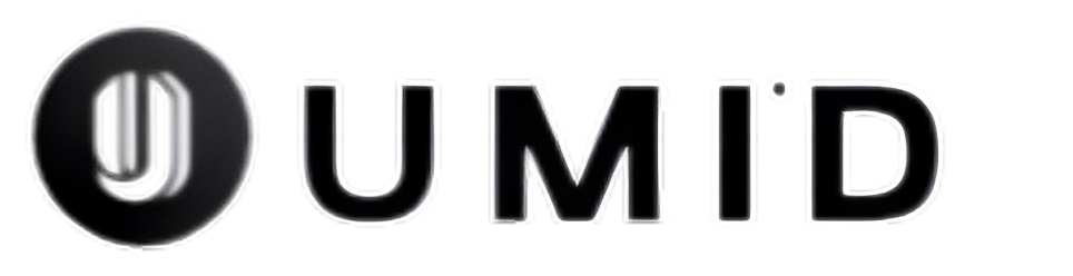 Umid Logo